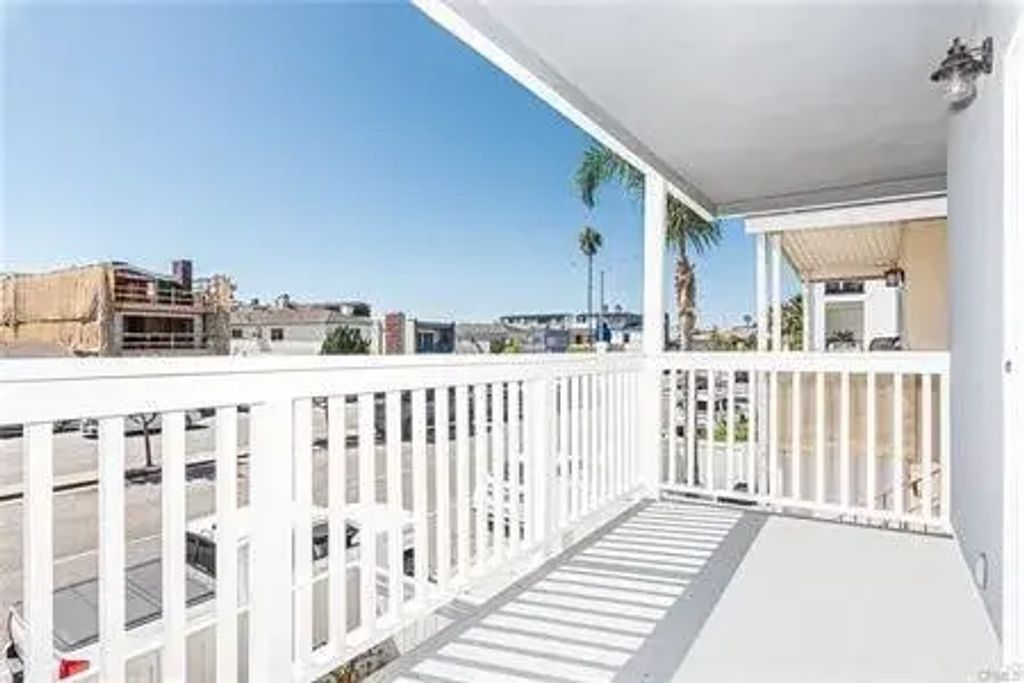 1808 W Balboa B, Newport Beach