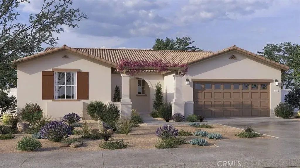 41826 Chianti Court, Palmdale