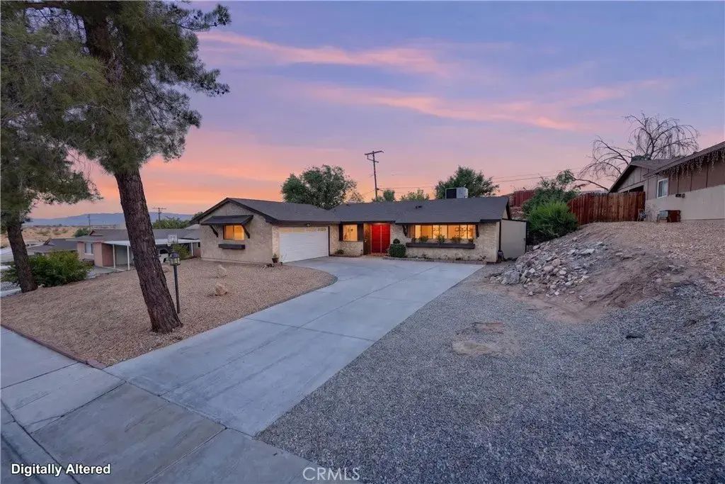 16429 Avalon Avenue, Victorville