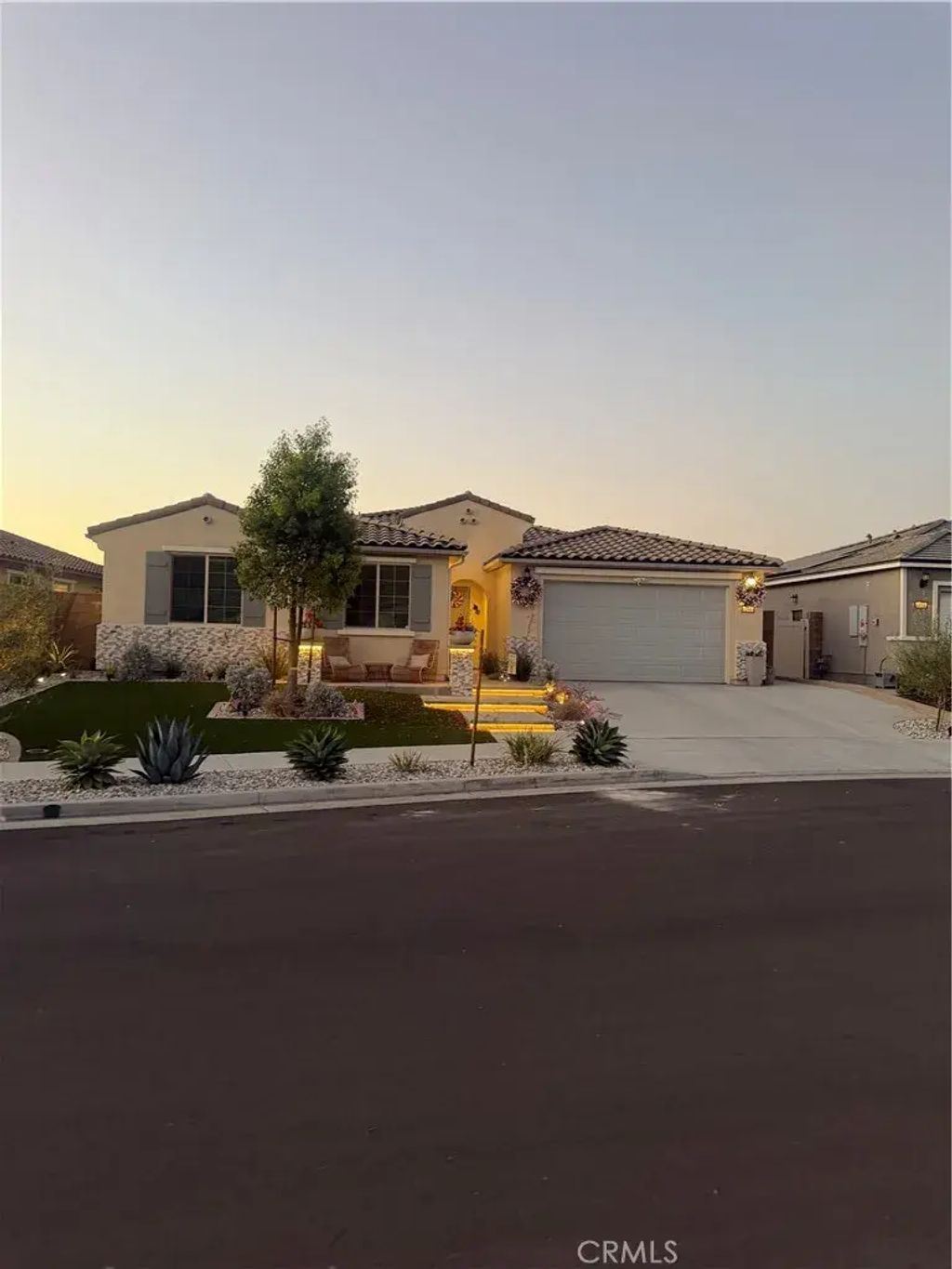 12940 Blush Ct, Riverside