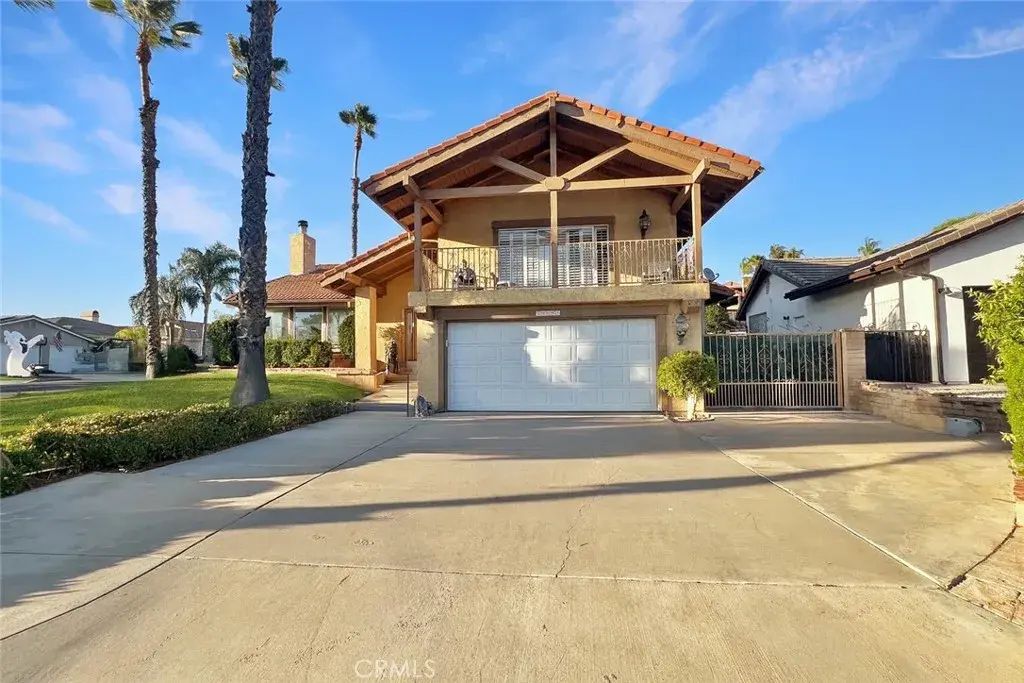 30099 Big Range, Canyon Lake