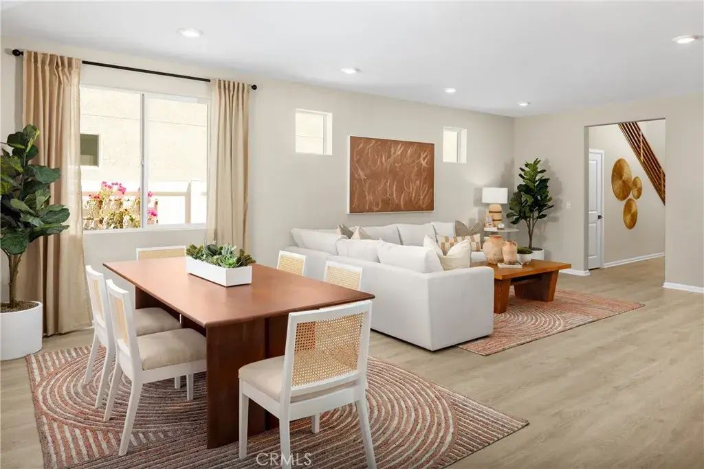 30632 Paul Lane, Winchester