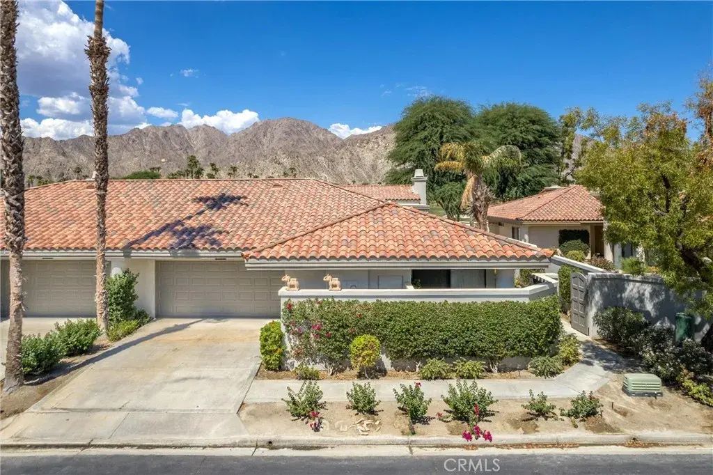 80030 Cedar, La Quinta