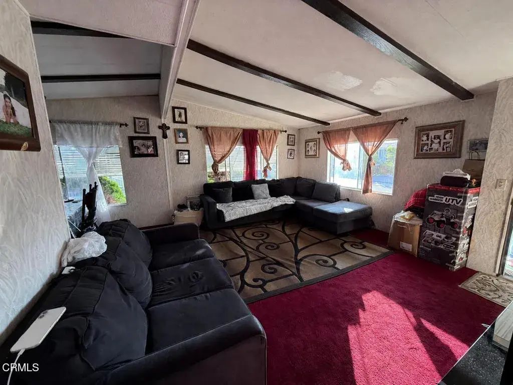 1603 Cherry 75, Oxnard