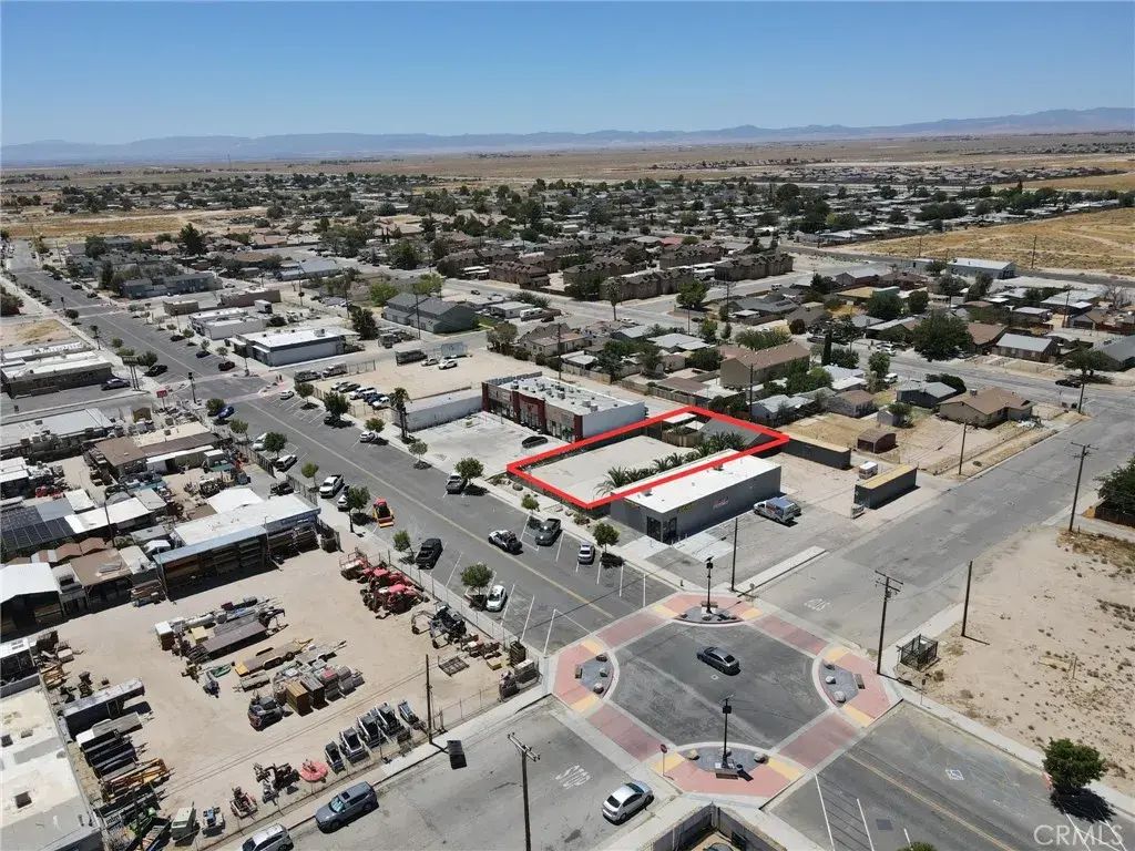 2753 Diamond, Rosamond