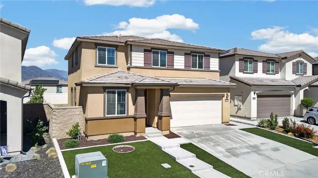 19215 Horseshoe Bend, Lake Elsinore