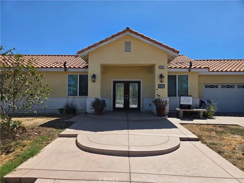 7961 Pedley, San Bernardino