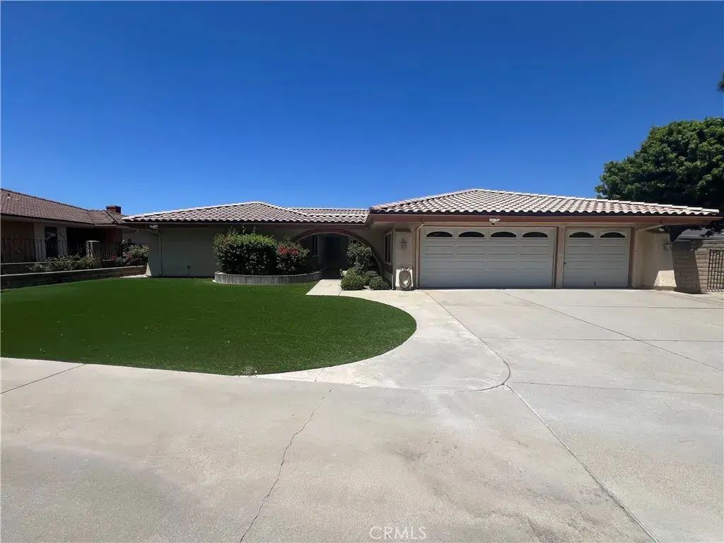 16404 Monte Cristo Dr, Hacienda Heights