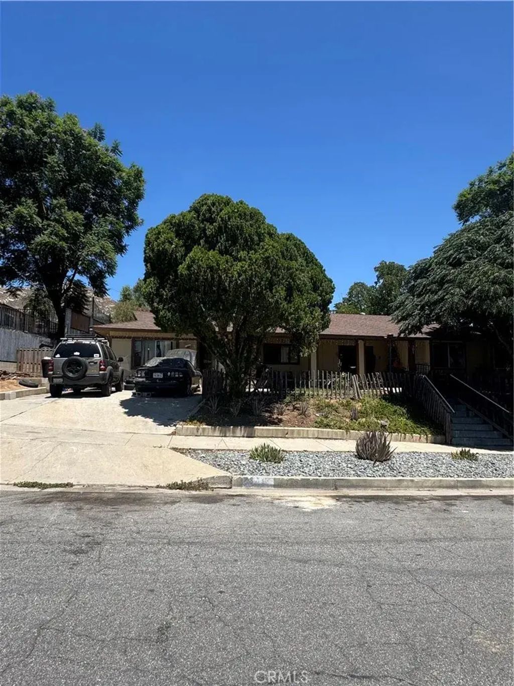 301 Maryknoll Drive, Colton