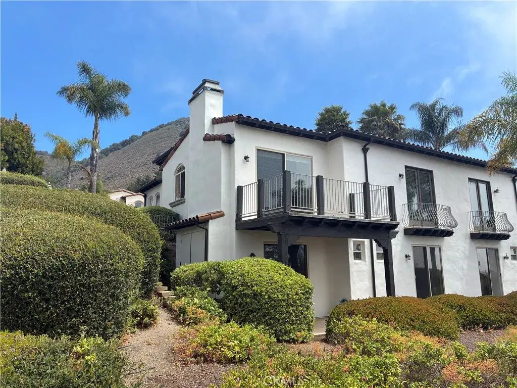 1825 Costa Del Sol, Pismo Beach