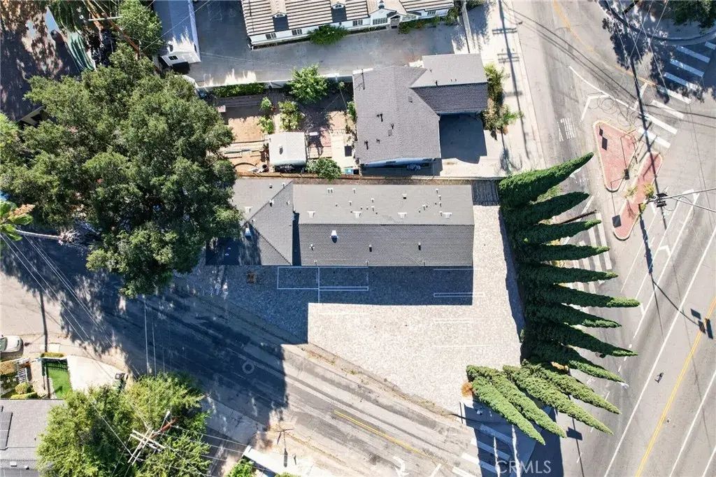 10608 Turnbow, Sunland