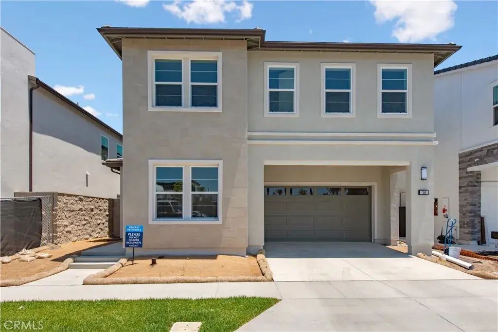 160 Orange Grove, Lake Forest