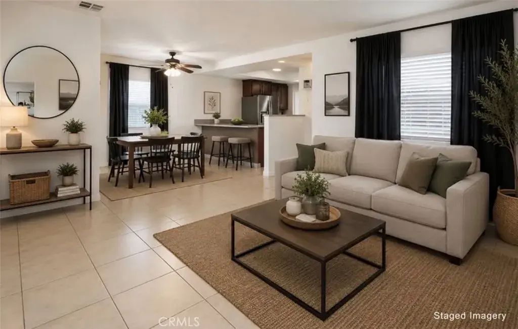 13100 Foothill, Los Angeles