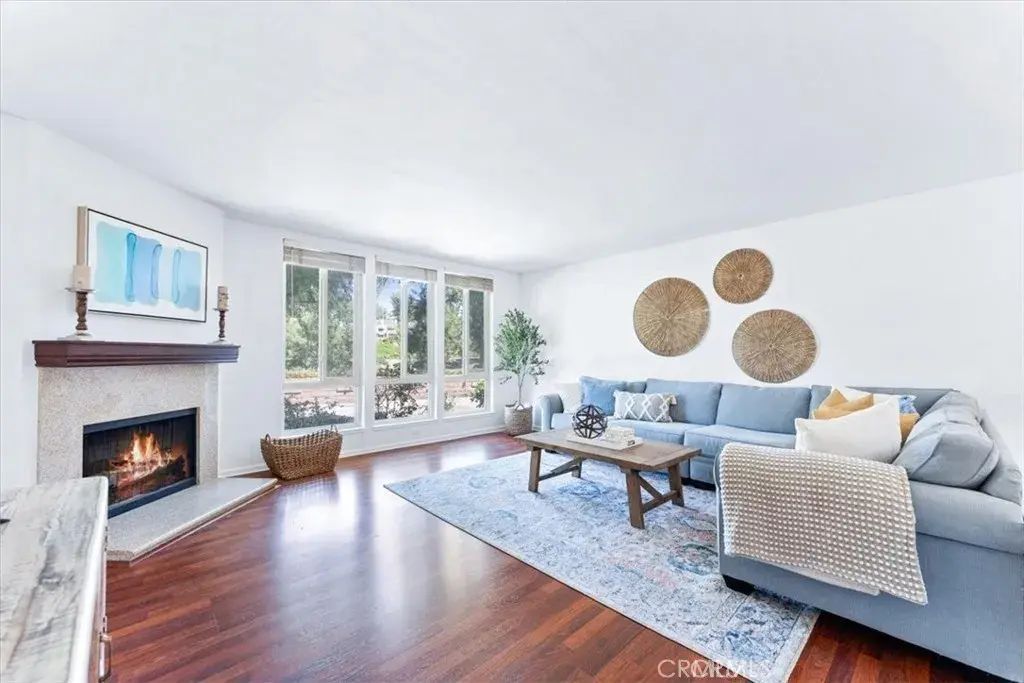 23454 Coso, Mission Viejo