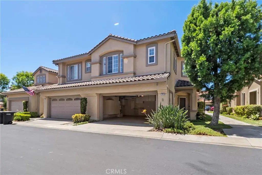 27441 Bonaventure, Laguna Niguel