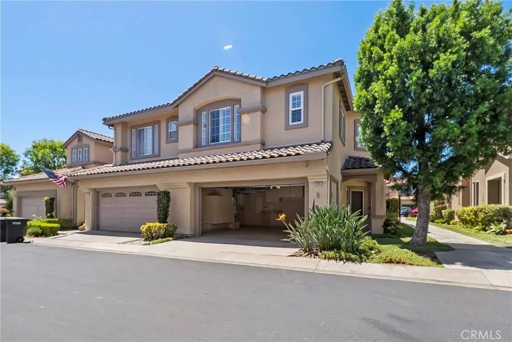 27441 Bonaventure, Laguna Niguel