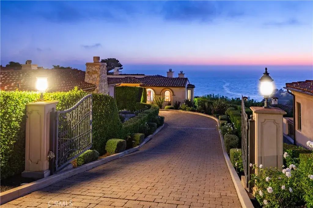 30057 Via Victoria, Rancho Palos Verdes