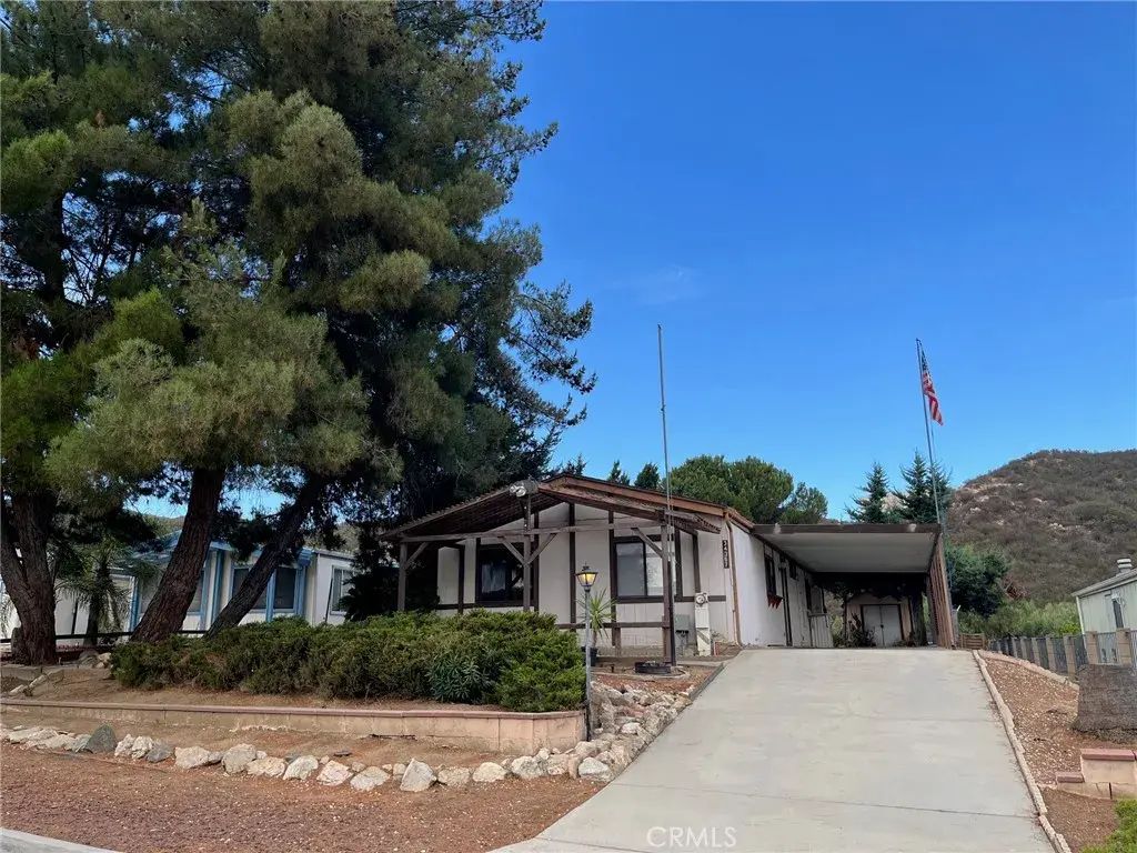 34367 Olive Grove Road, Wildomar