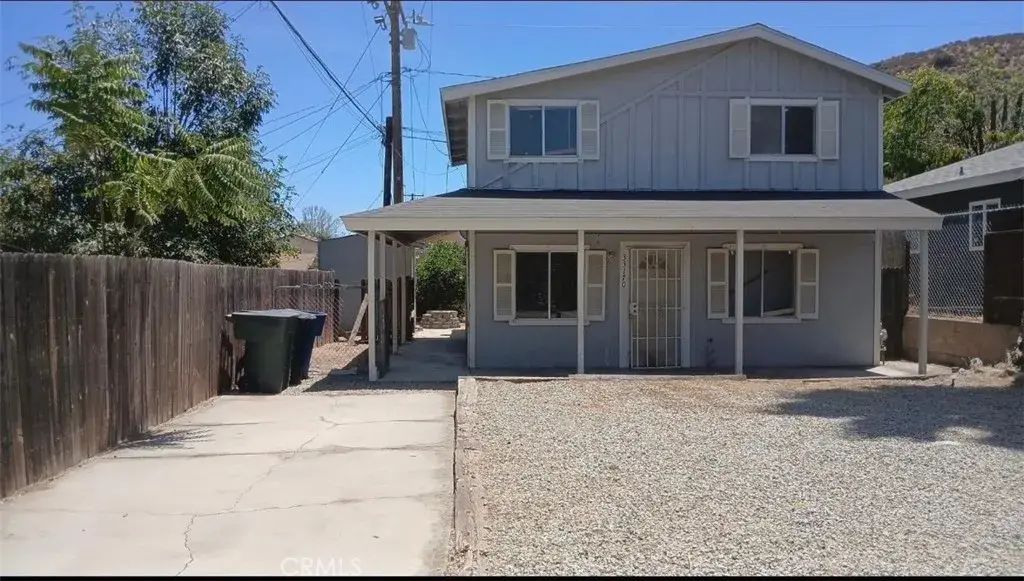 33170 Schaper Street, Lake Elsinore