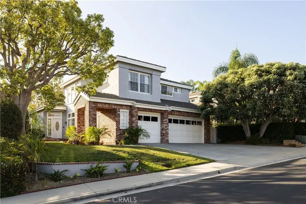 9 Pacific Crest, Laguna Niguel