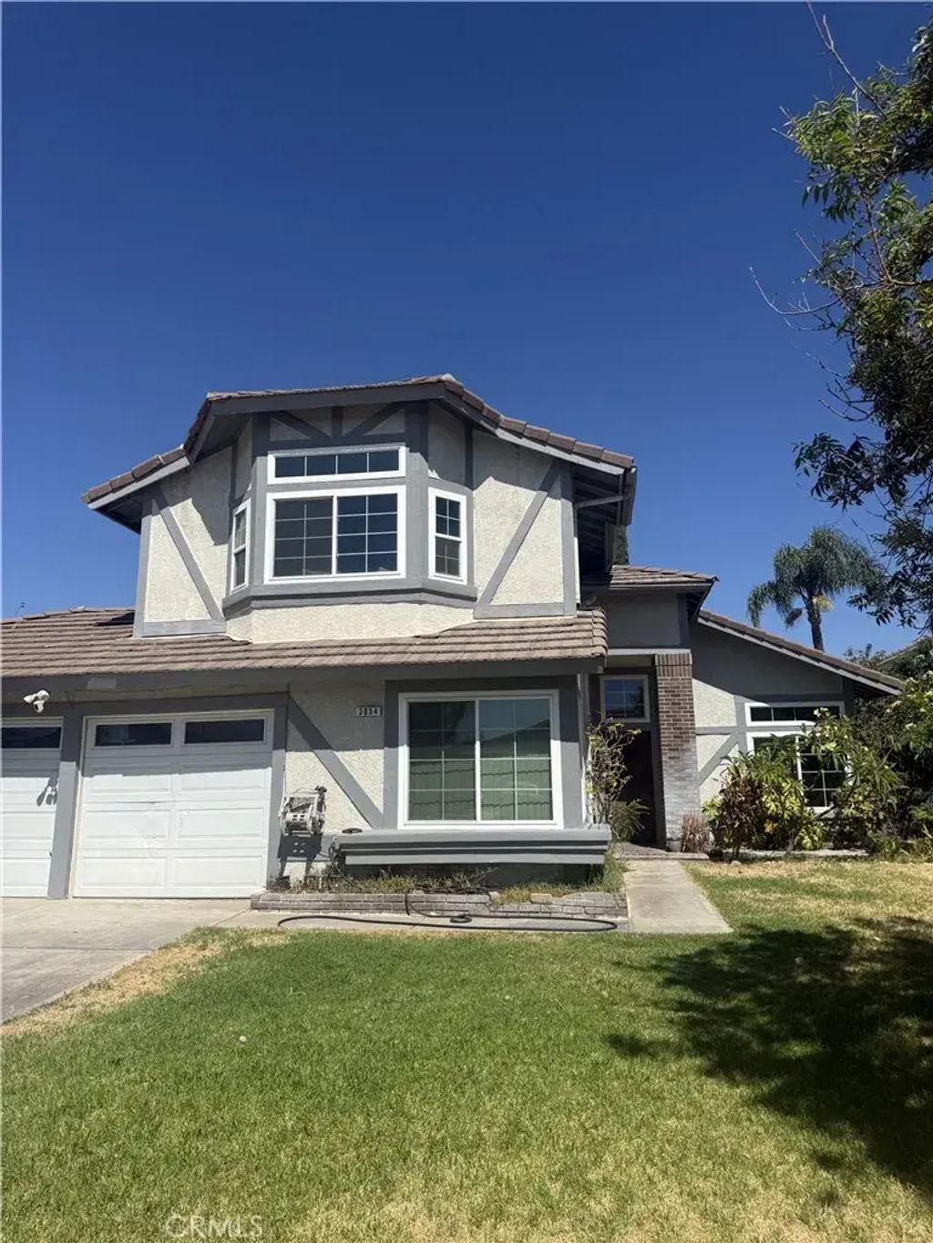 3054 N Forest, Rialto