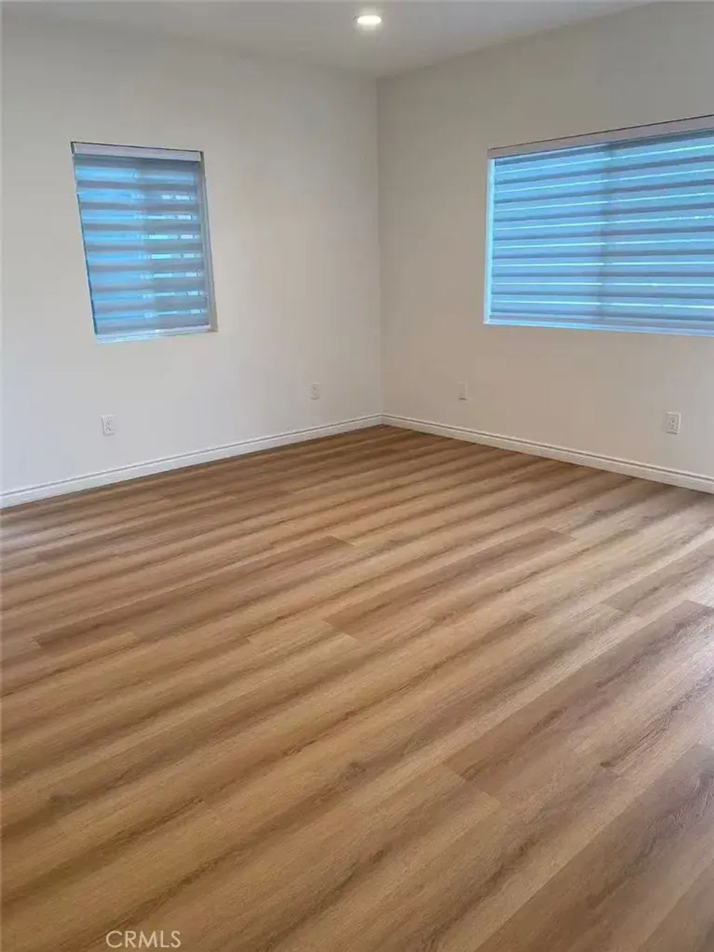 771 King Street A, San Gabriel
