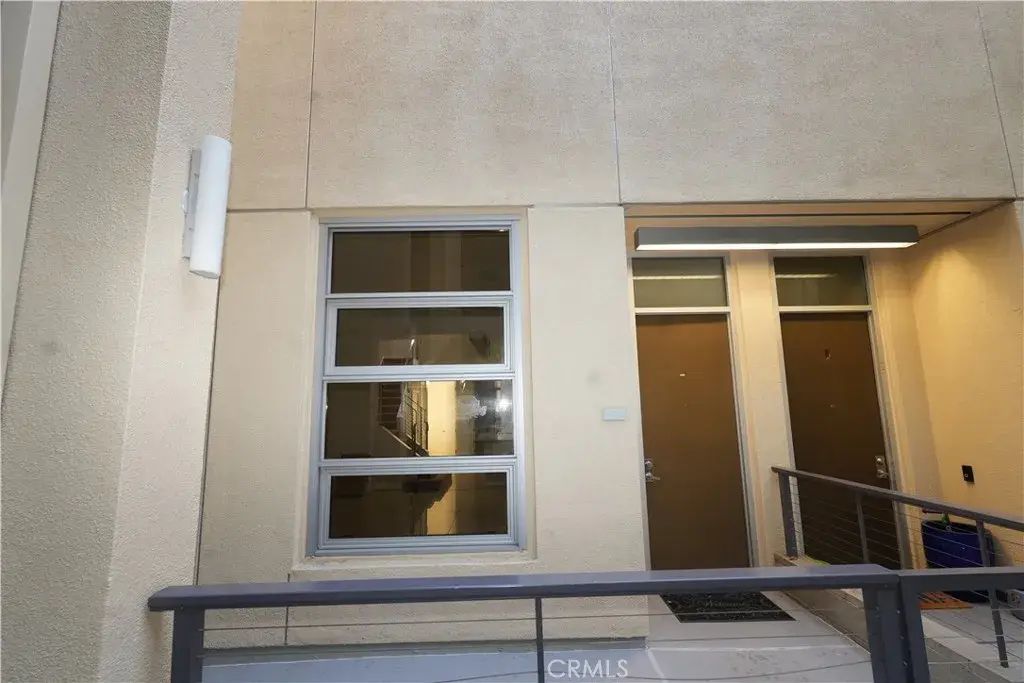 133 The Promenade N. North 115, Long Beach