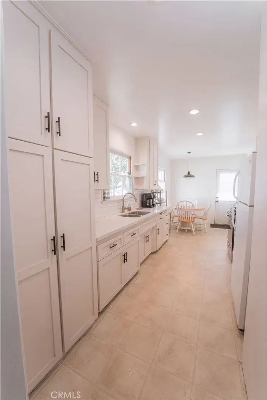 228 E Hurst, Covina