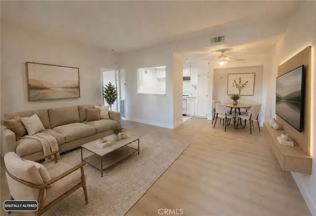 43 Via Cresta, Rancho Santa Margarita