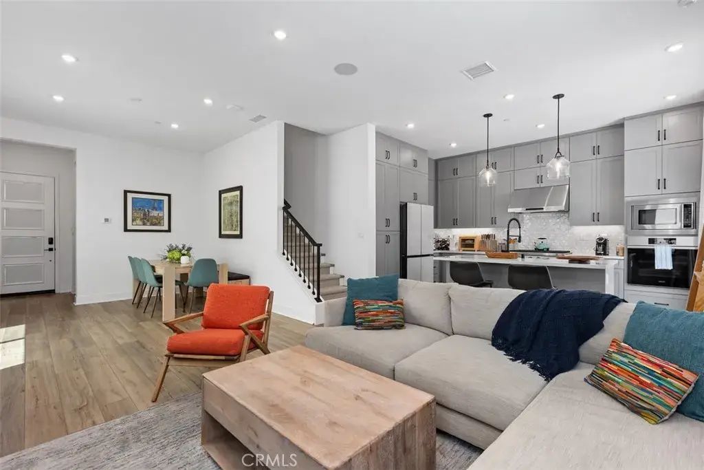 31954 Paseo Bridel, San Juan Capistrano
