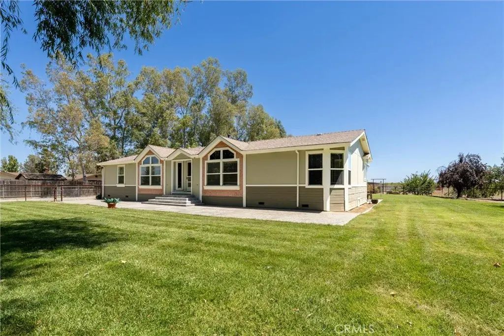 3146 Hwy 99, Artois