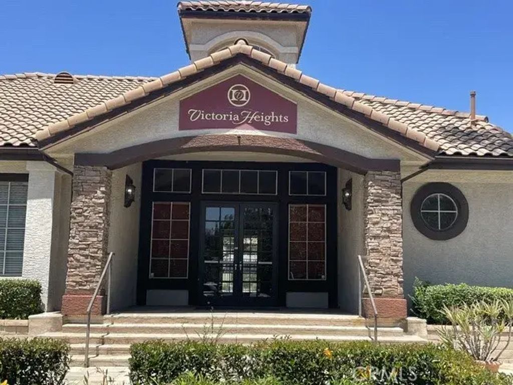 12584 Atwood Court 1716, Rancho Cucamonga