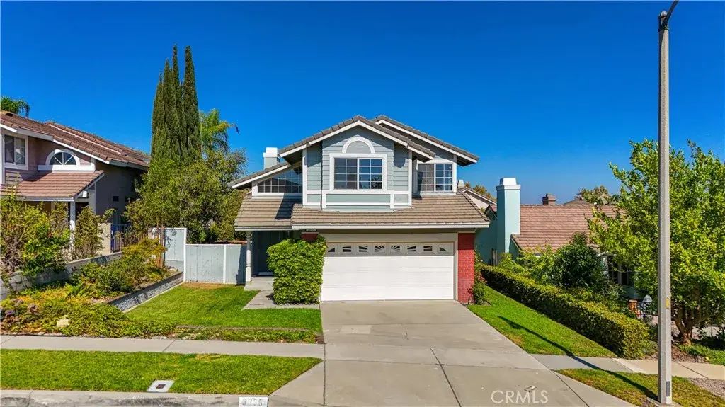 6235 Brandy Pl, Rancho Cucamonga