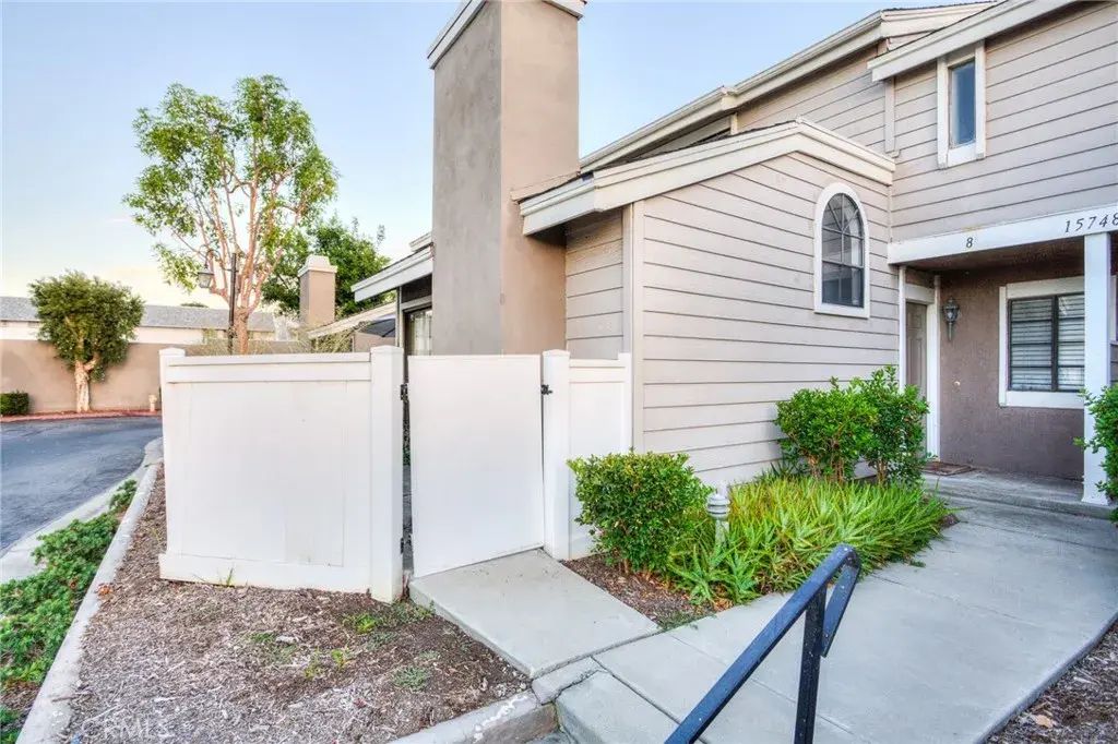 15748 Tetley 8, Hacienda Heights