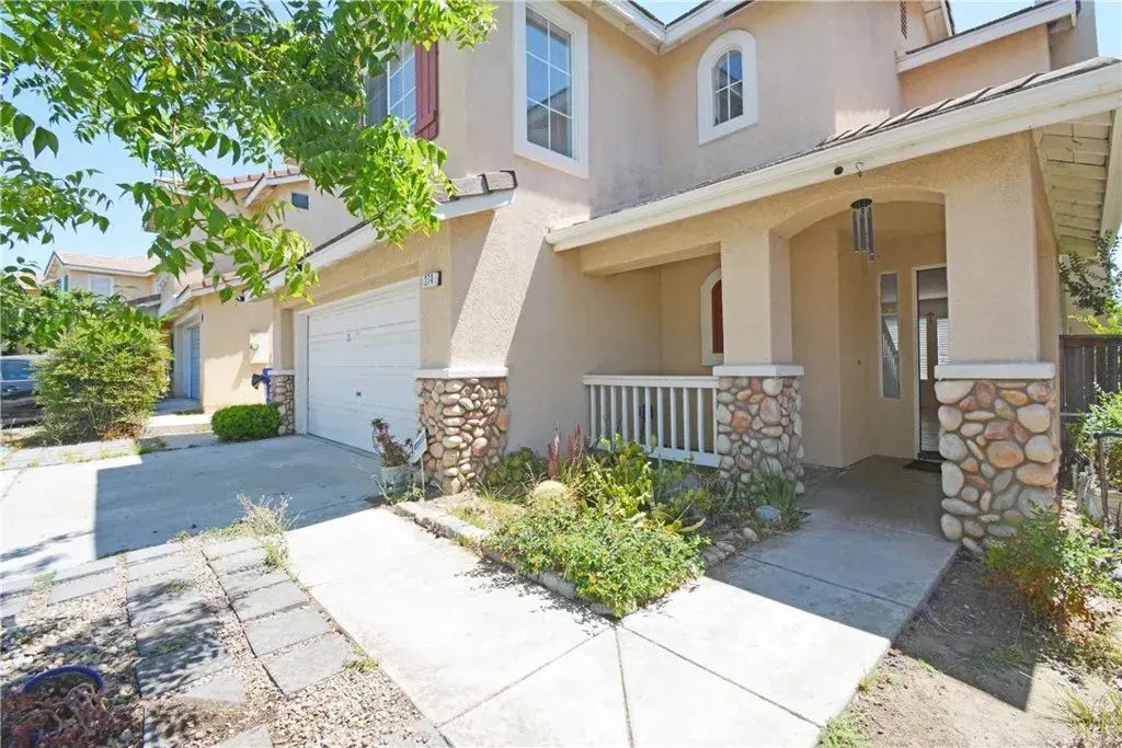 274 Settlers Rd, Upland