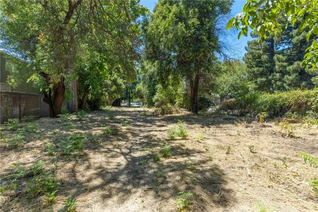 608 Nord, Chico
