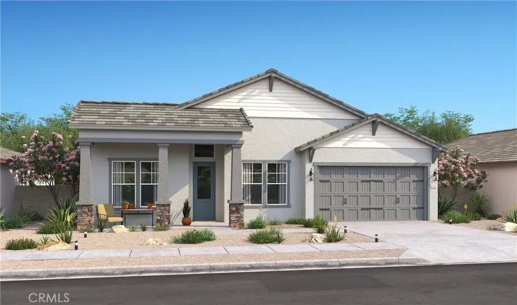 7037 Dohney Avenue, Hesperia