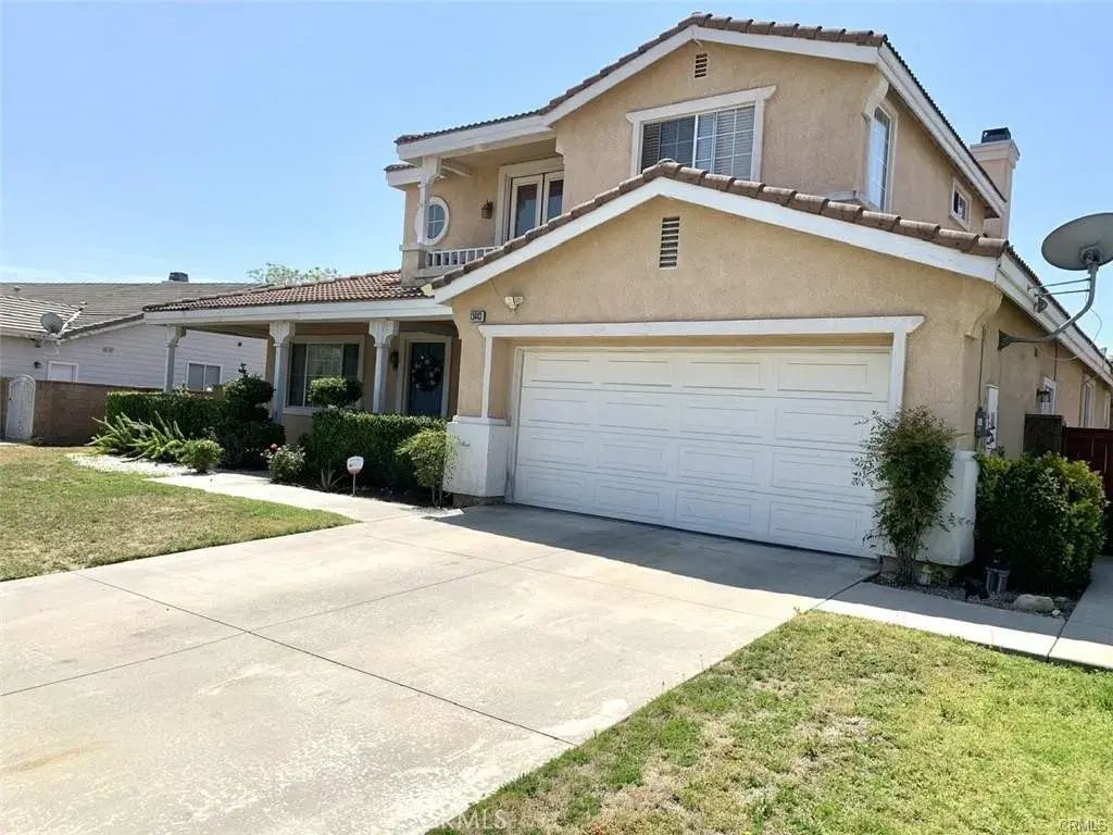 13443 Windy Grove, Rancho Cucamonga