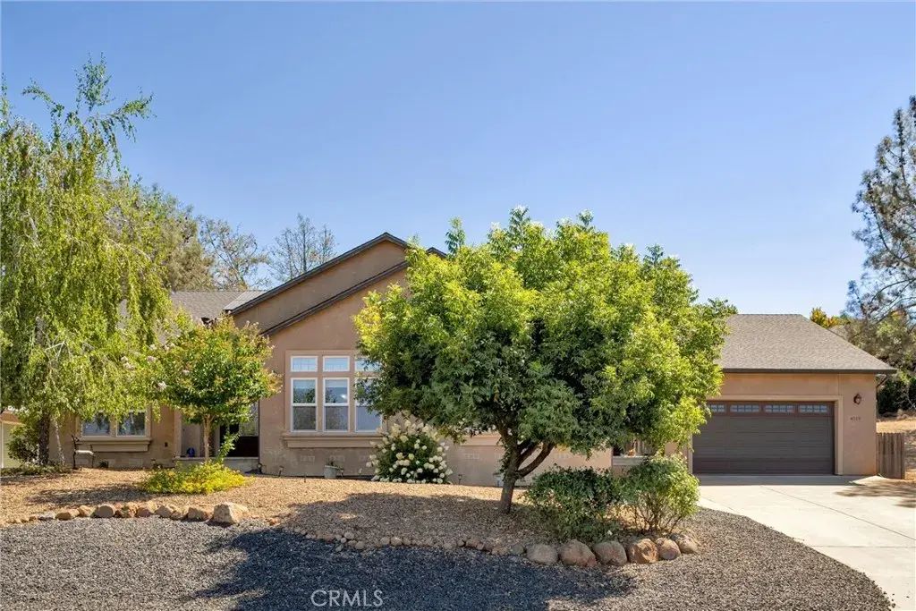 4519 Sierra Del Sol, Paradise
