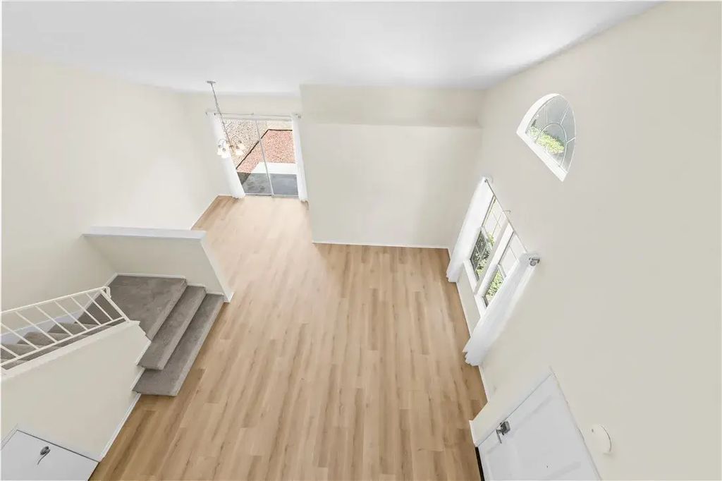 12525 Pinehurst, El Monte
