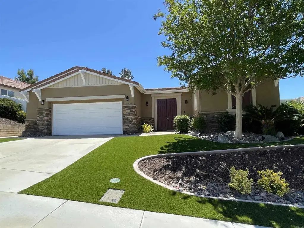 39620 Clos Du Val, Murrieta