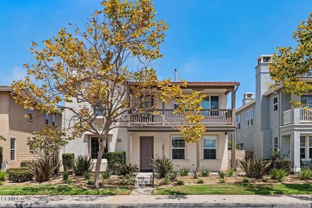 313 E Clara Street East, Port Hueneme
