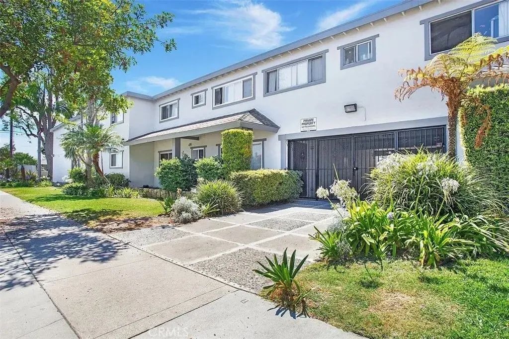 10442 Lampson, Garden Grove