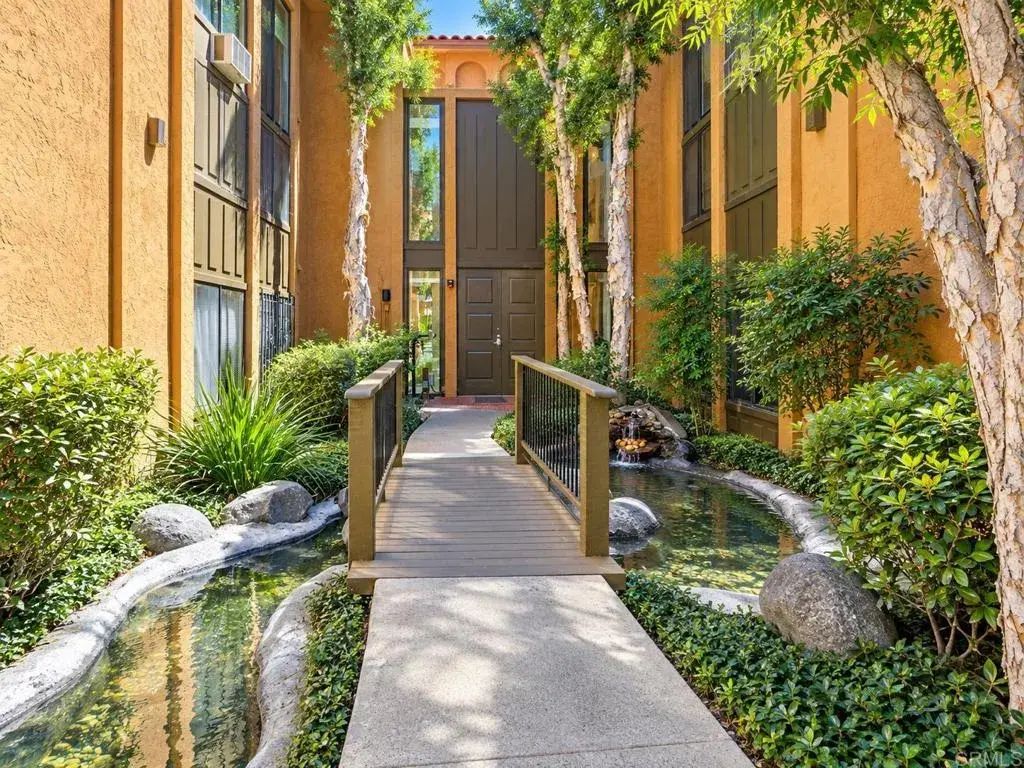 3776 Alabama Street C212, North Park (san Diego)