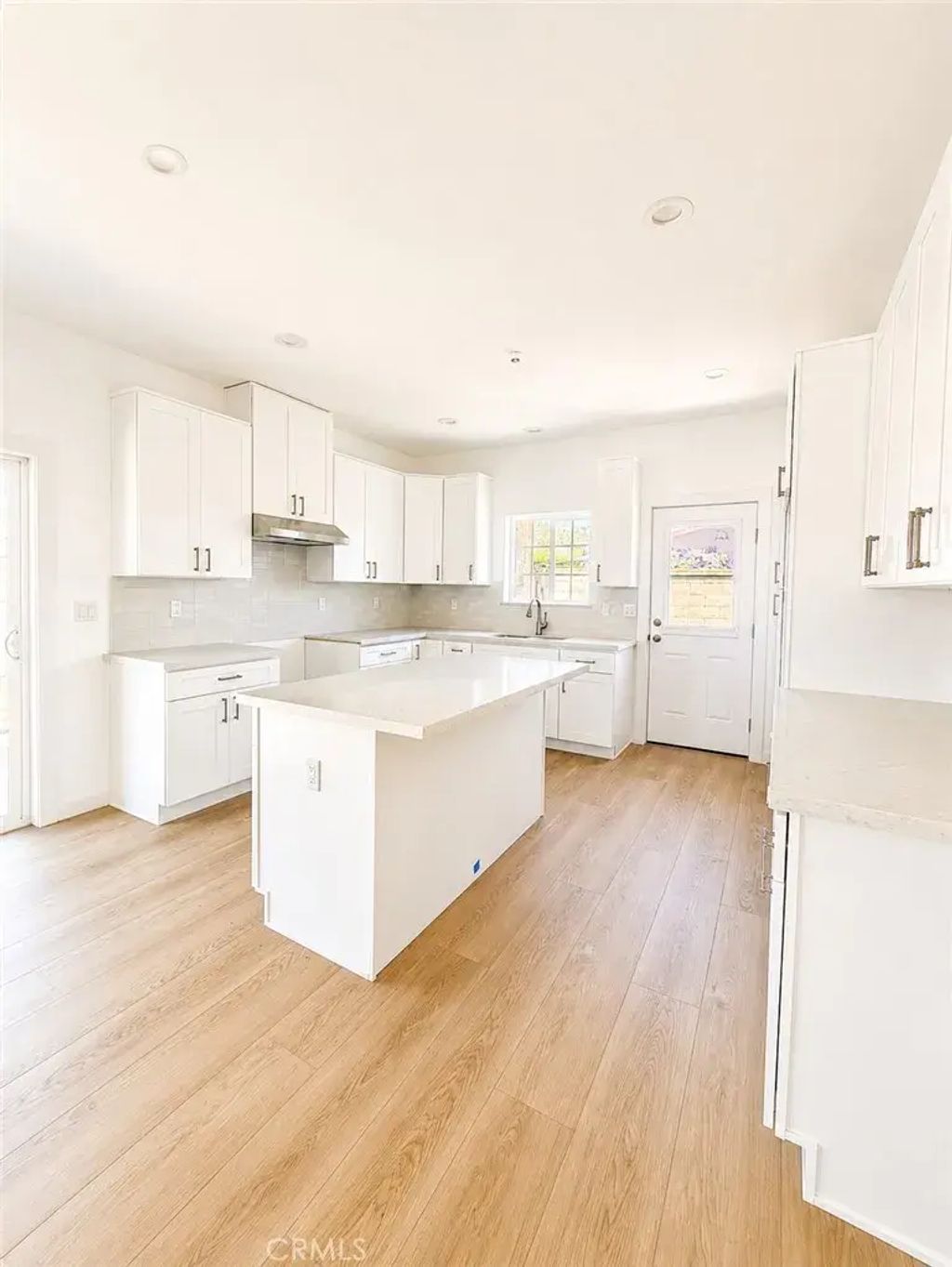 14625 Cullen, Whittier