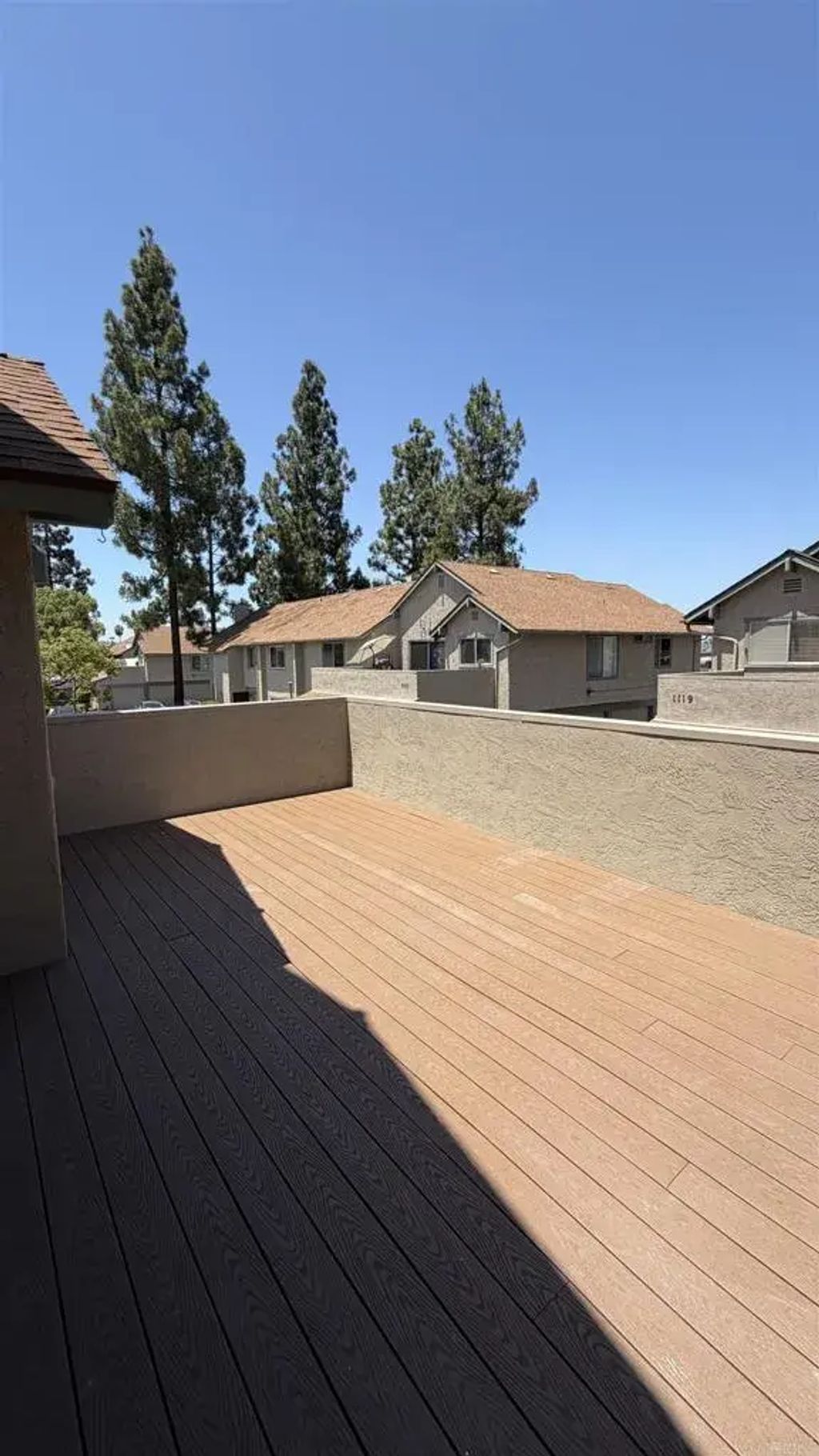 1123 Decker Street A, El Cajon