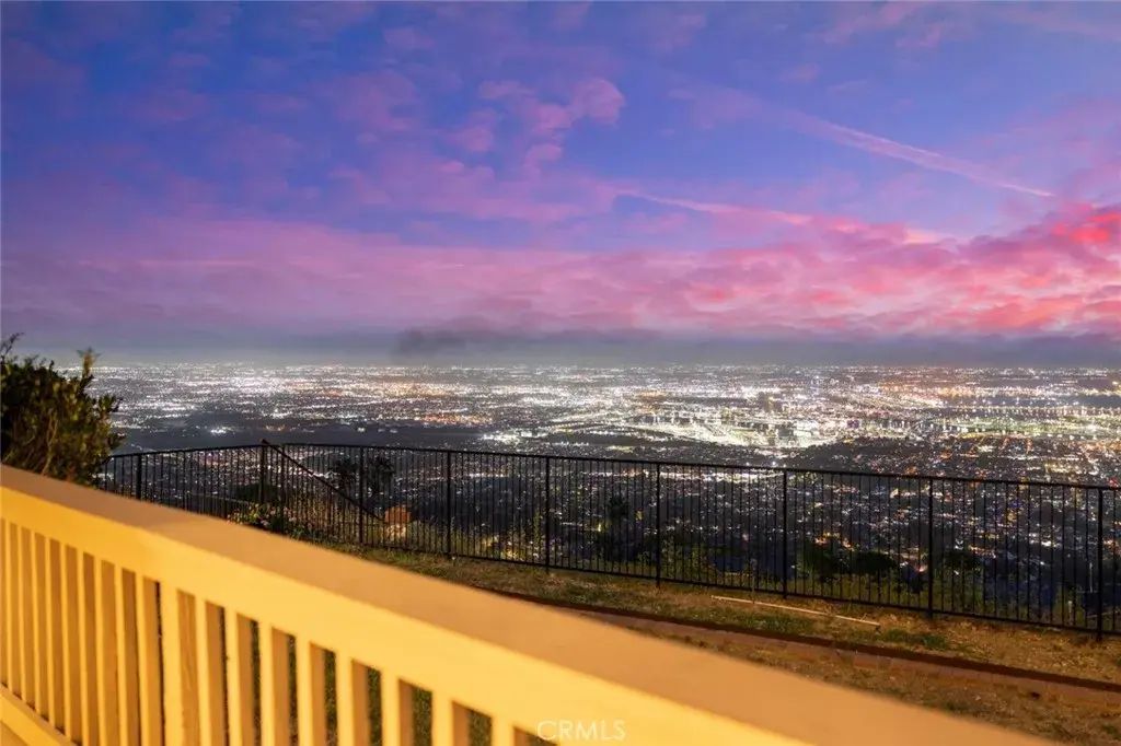 10 Avenue De Azalea, Rancho Palos Verdes