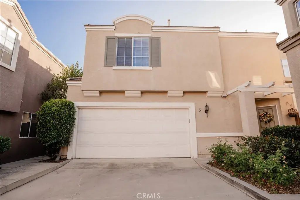 3 Rue Brittany, Lake Forest