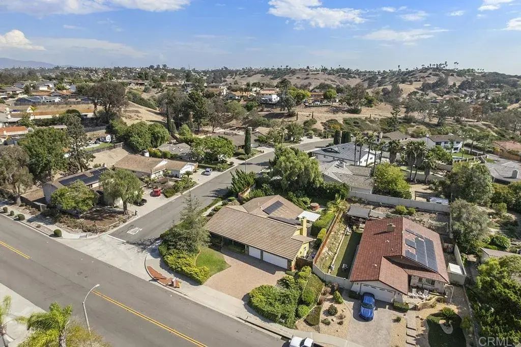 5754 Central Ave, Bonita