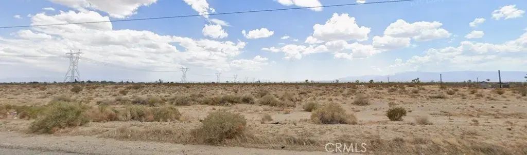 El Mirage, Adelanto